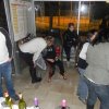 Beaujolais nouveau 2013